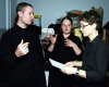 Dessert Benefit-15